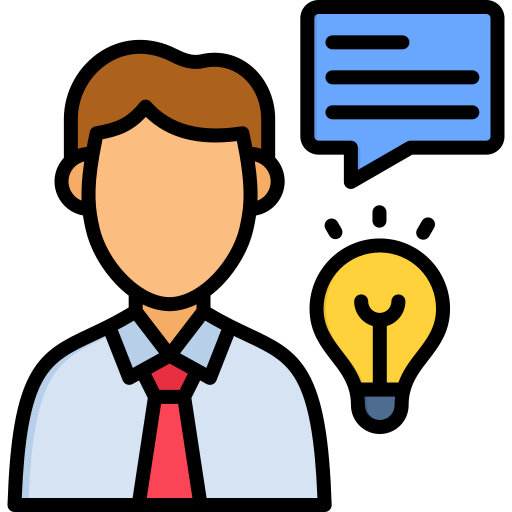 Growth Marketing", "Inbound Marketing", "SEO à Daloa - NUMERIQUARTS
