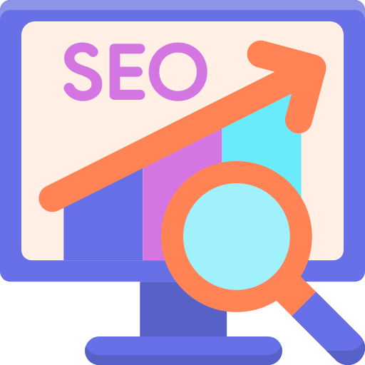meilleure agence SEO Côte d’Ivoire