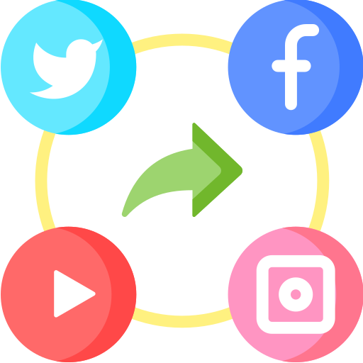 NUMERIQUARTS - Agence de community Management à Daloa et en Côte d'ivoire