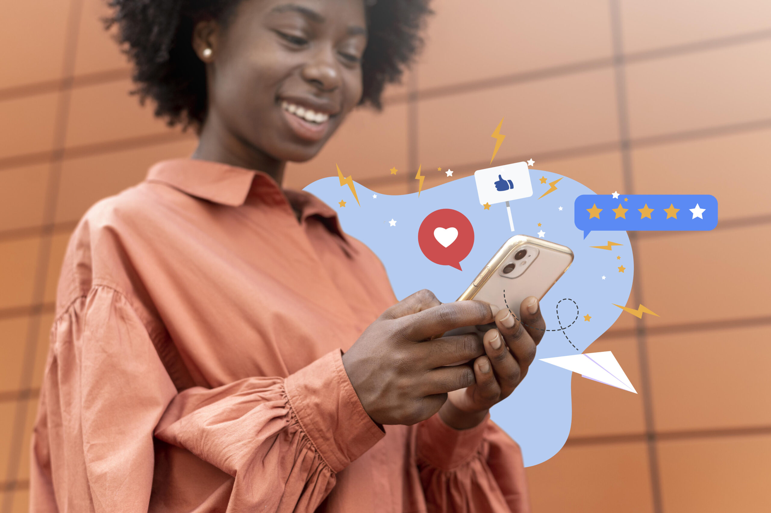 Page Facebook Pro : Pourquoi Vos Posts Sont Invisibles et Comment Les Rendre Rentables