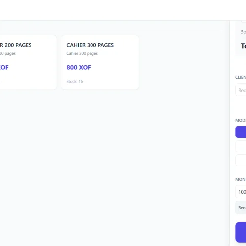 dashbord-validation-de-vente-Gstock